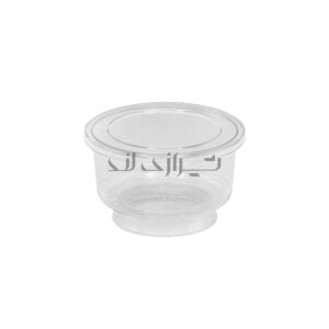 دسری گردآوین 200 سی سی دربدار کوشا