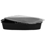 پیرکس الگانس 5000 سی سی کوشا