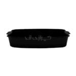 پیرکس الگانس شفاف 5000 سی سی کوشا