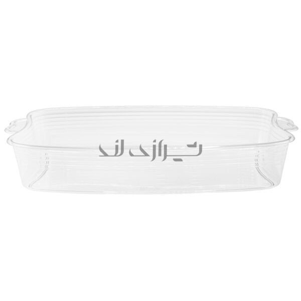 پیرکس الگانس شفاف 5000 سی سی کوشا