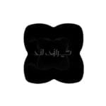 ظرف کارن 650 سی سی کوشا