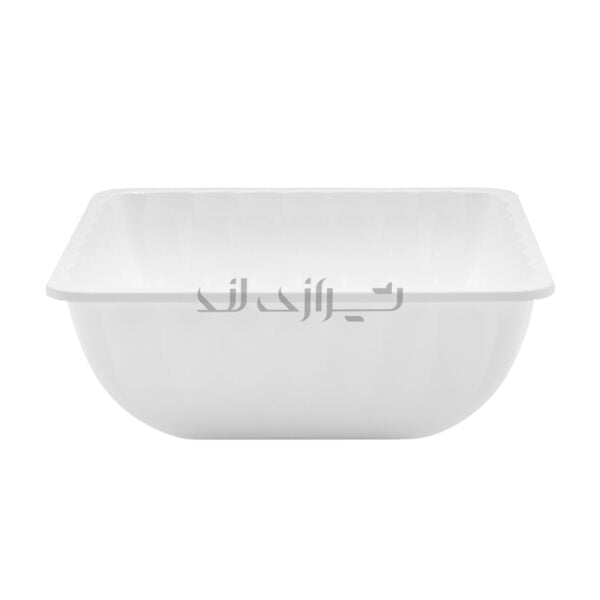 ظرف کارا 2700 سی سی کوشا