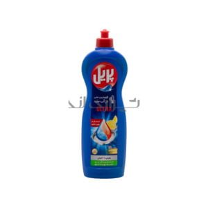 مایع ظرفشویی پریل 1 لیتری