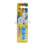 مسواک بچه گودداکتر