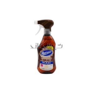 اسپری چوب رافونه