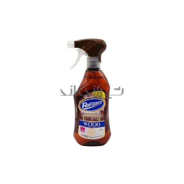 اسپری چوب رافونه