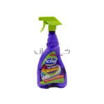 همه کاره و پاک کننده 700 گرمی اکتیو