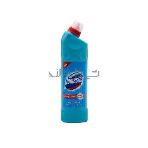 دامستوس سرکج آبی