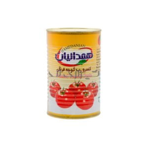 رب همدانیان 5 کیلویی