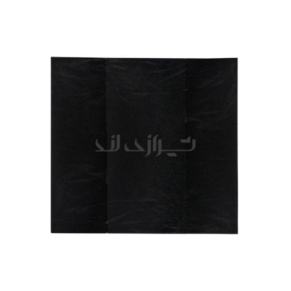 کیسه زباله 140*120