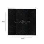 کیسه زباله 90*70