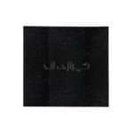 کیسه زباله 90*70