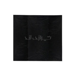 کیسه زباله 70*55