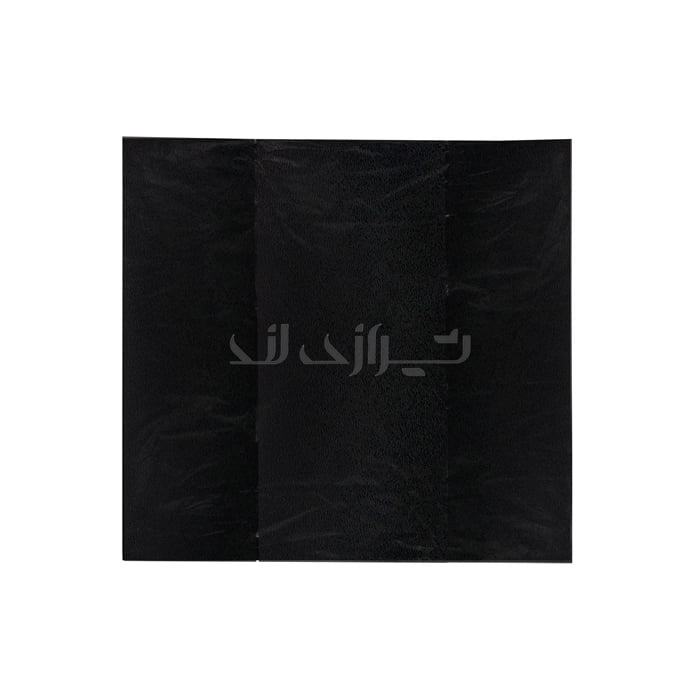 کیسه زباله 70*55