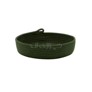 سبد وون بزرگ کلیز