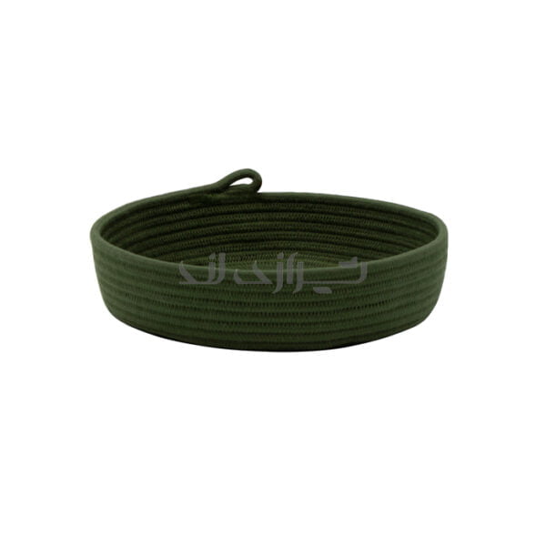 سبد وون بزرگ کلیز