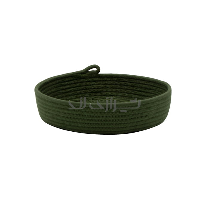 سبد وون بزرگ کلیز