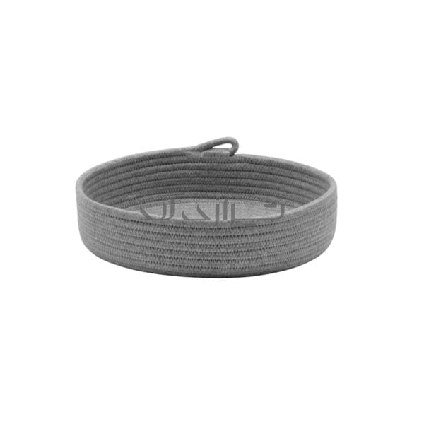 سبد وون متوسط کلیز