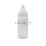 جای سس پمپی رومیزی کوچک (موشکی) - Image 2