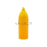 جای سس پمپی رومیزی کوچک (موشکی) - Image 3