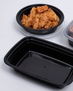 ظرف کد اچ دی 500 مهرپارسا - Image 5