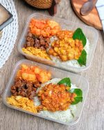 ظرف HP 750 - Image 6