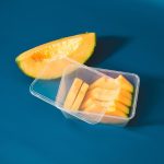 ظرف HP 1000 - Image 5