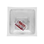 550-شفاف-پیاله