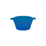 کاپ کیک سیلیکونی ترکیب رنگی کلیز - Image 3