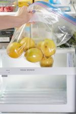 زیپ پک 20*18 پیلگون - Image 2