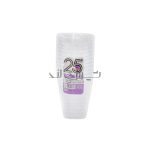 لیوان لوکس 210 سی سی - Image 5