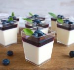 دسری آوش 200 سی سی درب دار - Image 3