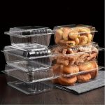 باکس پذیرایی کوتاه پرشیا - Image 3