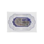 شایلین-شفاف-200