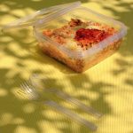 قاشق چنگال vip