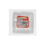 پیاله-350-شفاف