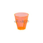 لیوان آویتا 180 سی سی کوشا بلک لایت - Image 3