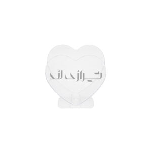 دسری دلینا قلبی 150 سی سی کوشا بیرنگ