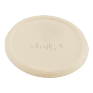 درب 195 گیاهی آملون (2500)