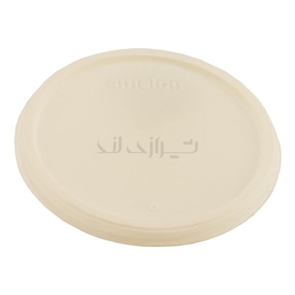 درب 195 گیاهی آملون (2500)