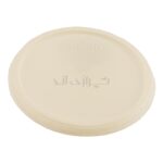 درب 105 گیاهی آملون (خورشتی 300)