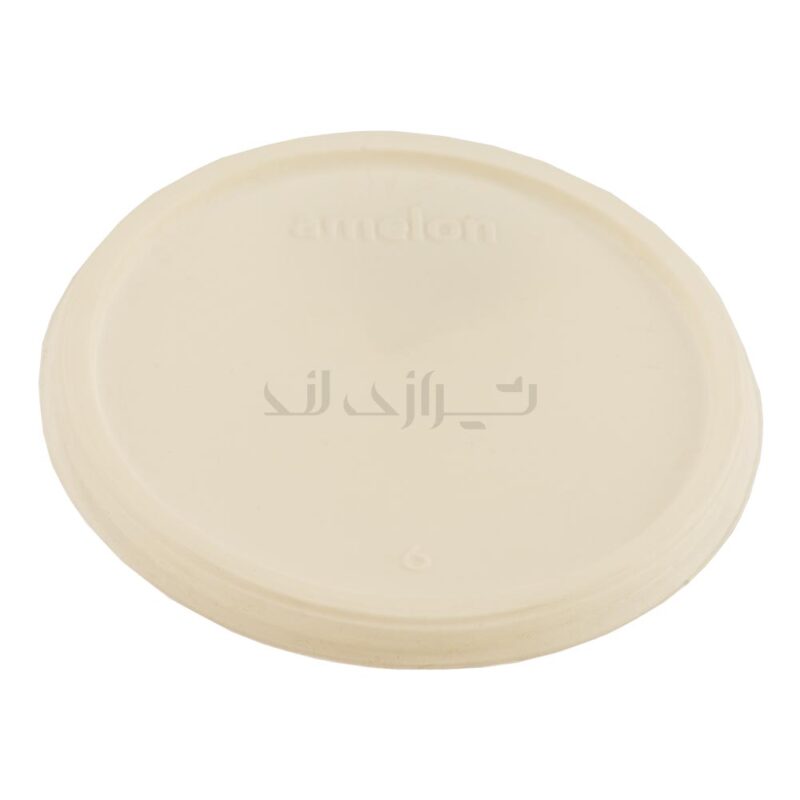 درب گیاهی 175 آملون (1000-1300-1500-1800)