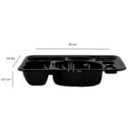 ظرف کد 1006 مهرپارسا - Image 3