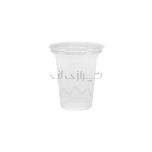 لیوان دوغی احدی