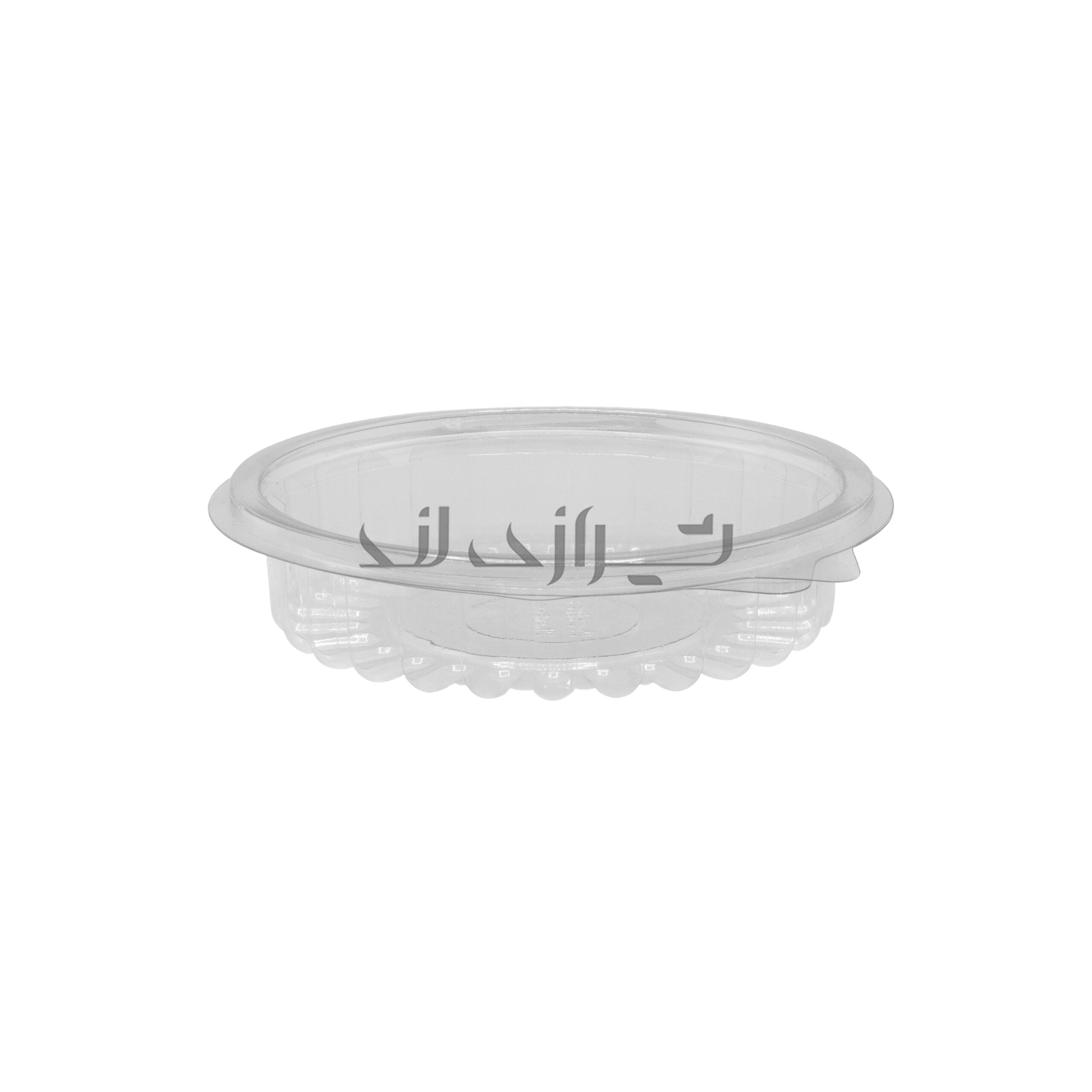 12 دلی 250 دربدار گرد پرشیا