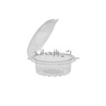 دلی 150 گرد پرشیا