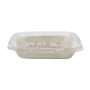 کاغذ ایرفرایر مربع 50 تایی (مومی)