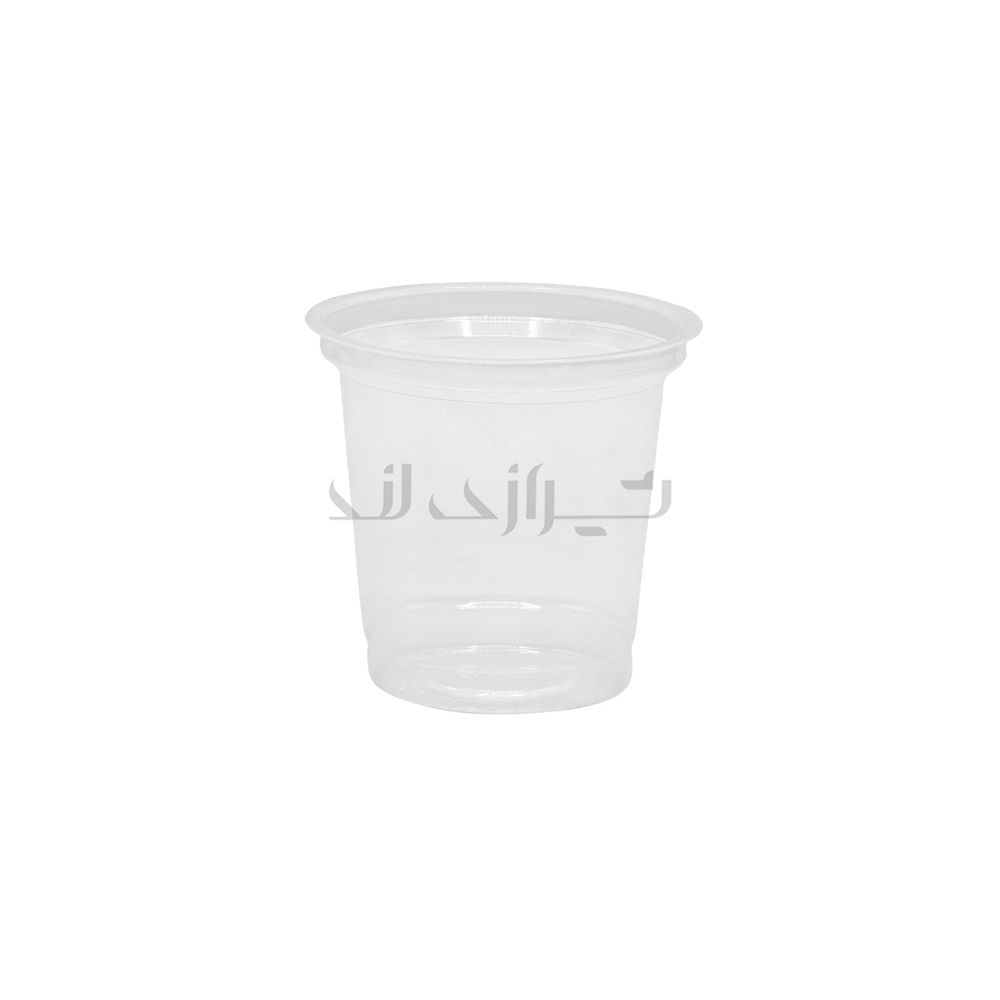 13 لیوان هویجی احدی