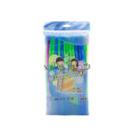 نی فانتزی 8 میل رنگی - Image 2