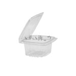 دلی 200 مربع پرشیا - Image 2